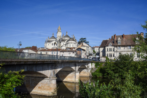 Conseiller Bancaire Pau